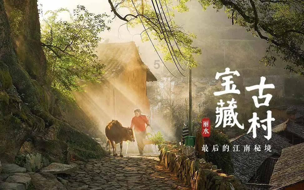 蝙蝠侠：阿甘之城