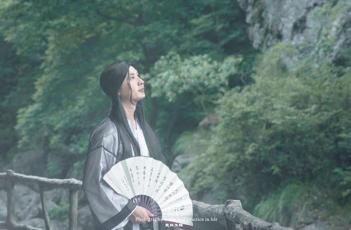 妖刀下放狼队二队,撞车AG五排遭到碾压,妖刀很难首发了