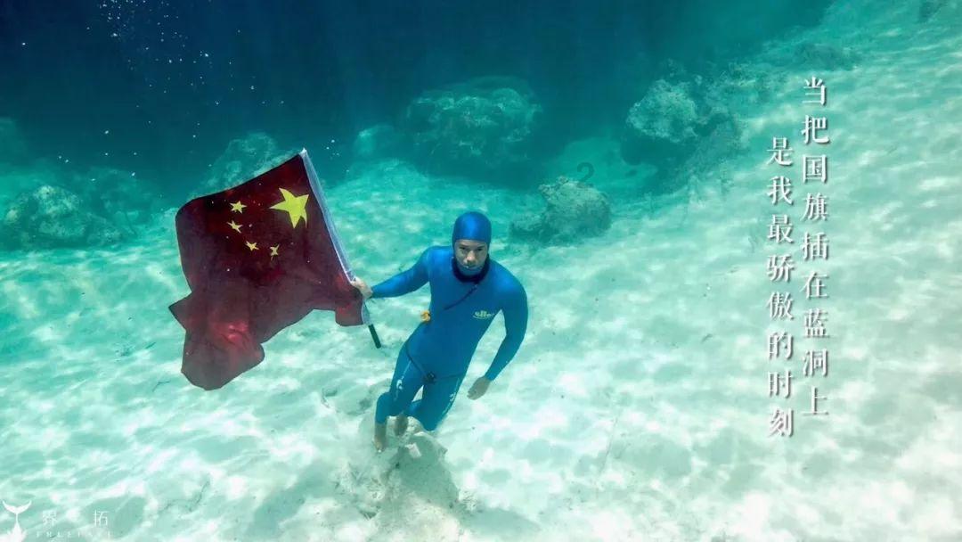 频繁眨眼，眼红胀痛，儿童干眼症是哪些原因造成的？游戏画面
