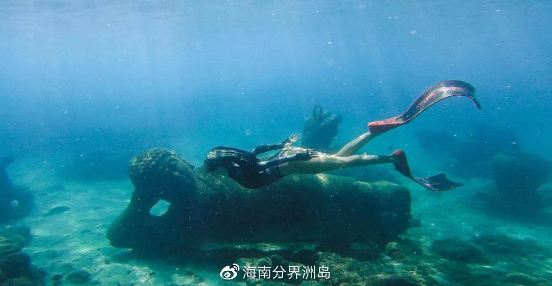 和李云龙的独立团不同，抗战时真正的独立团，或许不是绝对主力