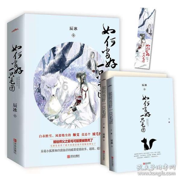卑鄙的小妖精