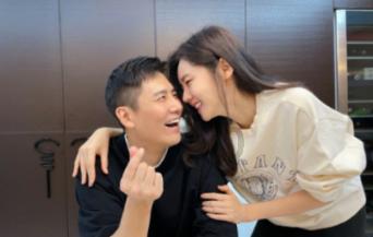 埋葬的秘密