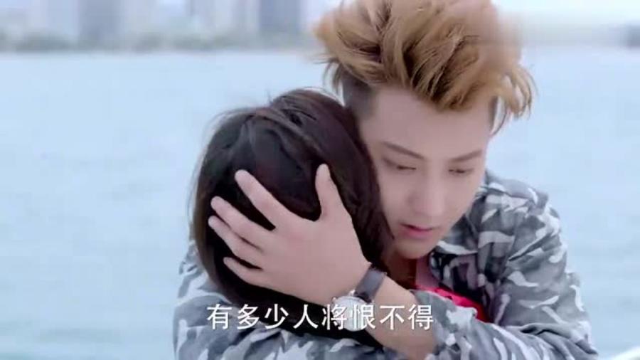 为什么年轻人下班后要副业