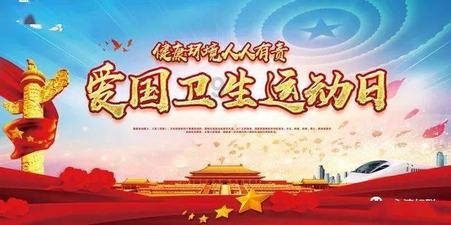 有则改之无则加勉！怀孕期间，孕妇的哪些行为会让胎儿不高兴？游戏画面