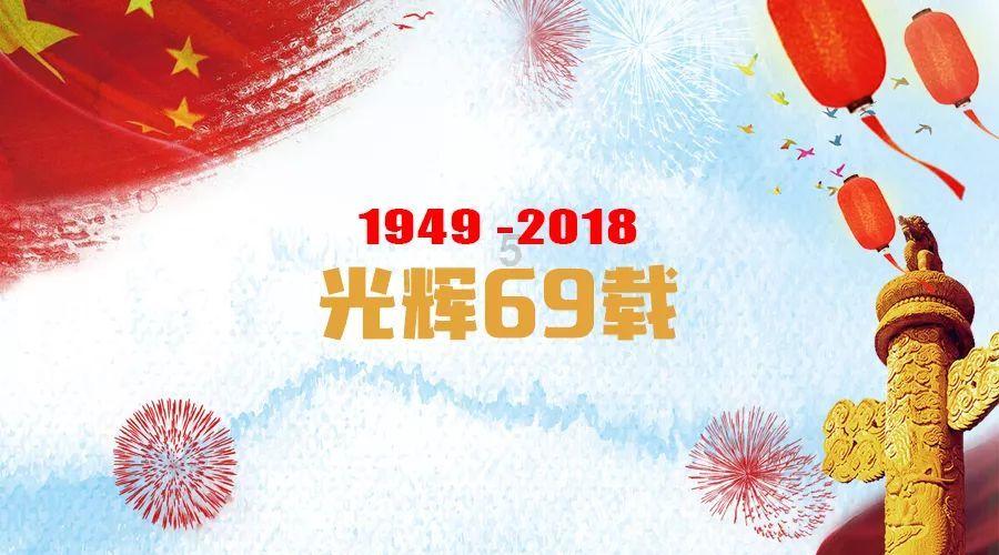 主人嫌弃萨摩毛太长,结果剪光毛毛后,主人吓的带萨摩直奔医院!