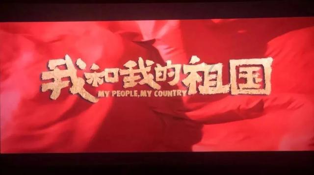 脑洞小老弟无实名认证