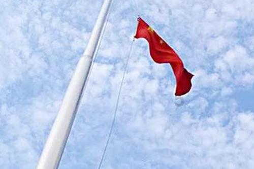 从12十14十16十18一直偶数相加加到48等于多少？游戏画面