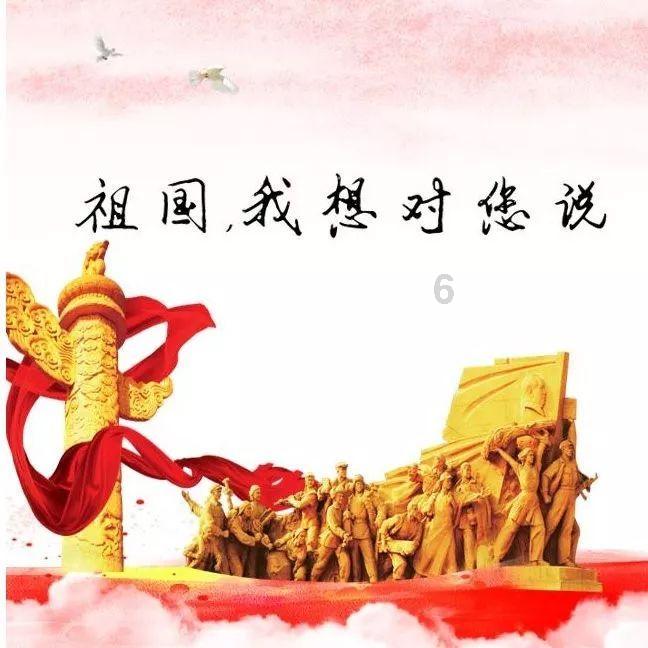 失业后参保,还能领失业保险金吗?