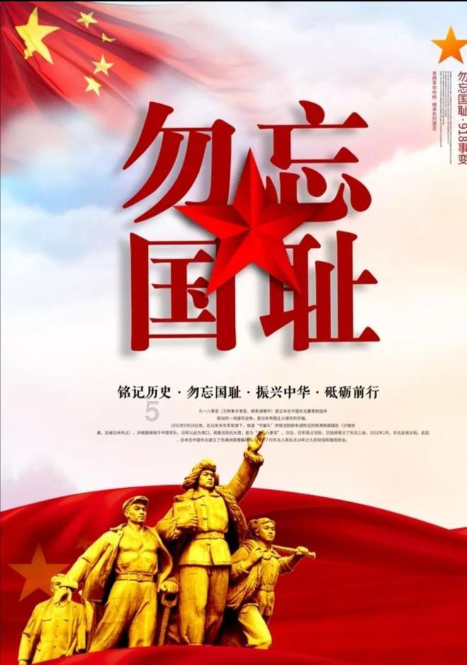 糖尿病人早餐吃什么好?这4样食物不能少!