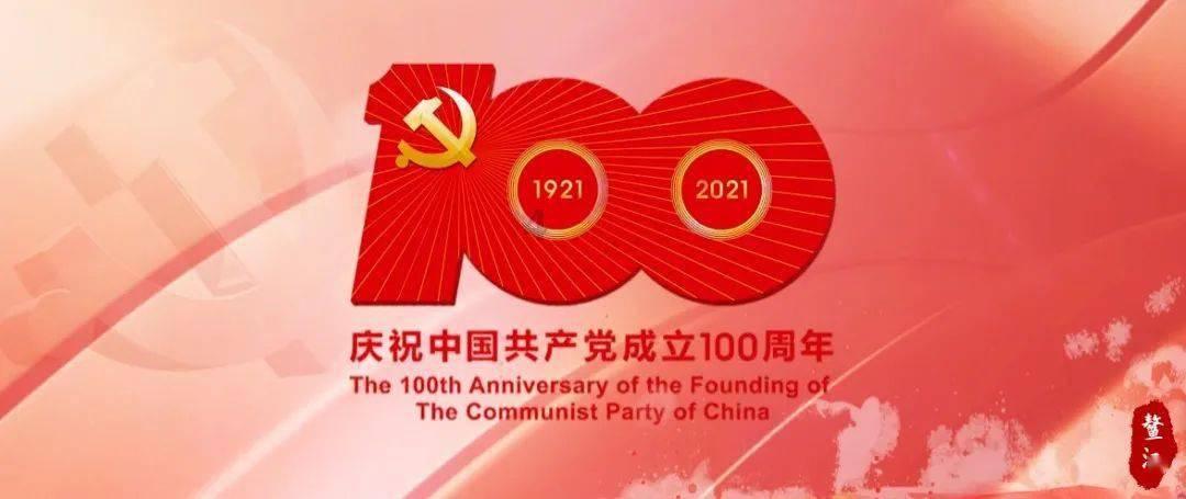 《仙剑四》与《仙剑六》齐头并进，让你纠结选择？都太棒了！