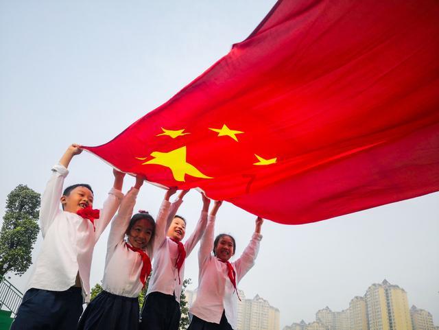 虫虫助手下载