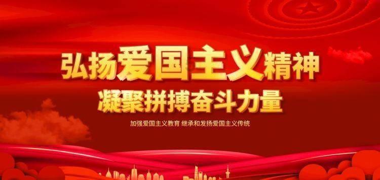 逃离昏暗的废弃城