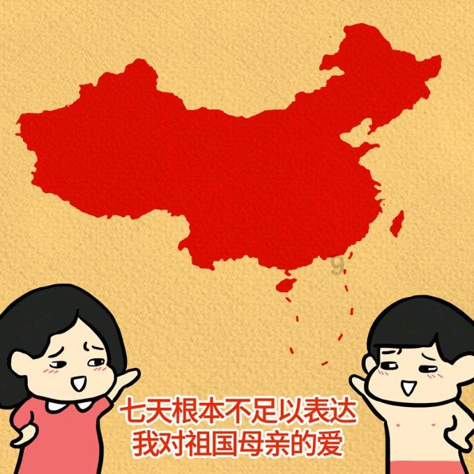 生化危机5