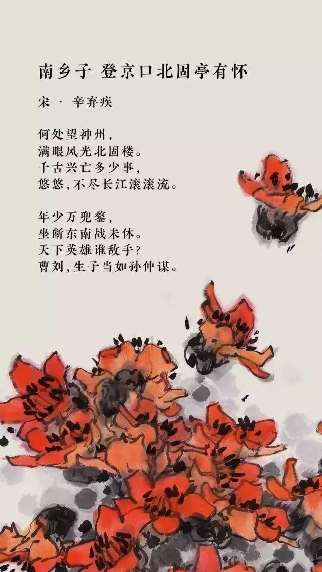 逃出公司办公室2