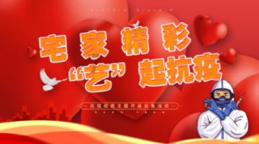 中兴名臣霍光：从“穷二代”到“富一代”，霍光是如何崛起的