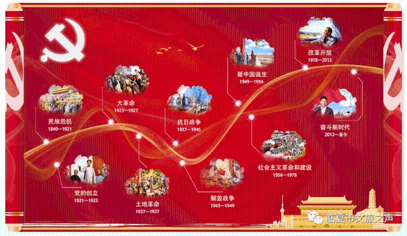 剪映app官网免费下载- 专业问答网站,快速获取准确答案