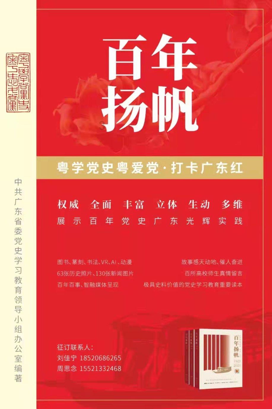 怎么考智能芯片架构设计工程师？有什么条件？难度大吗？