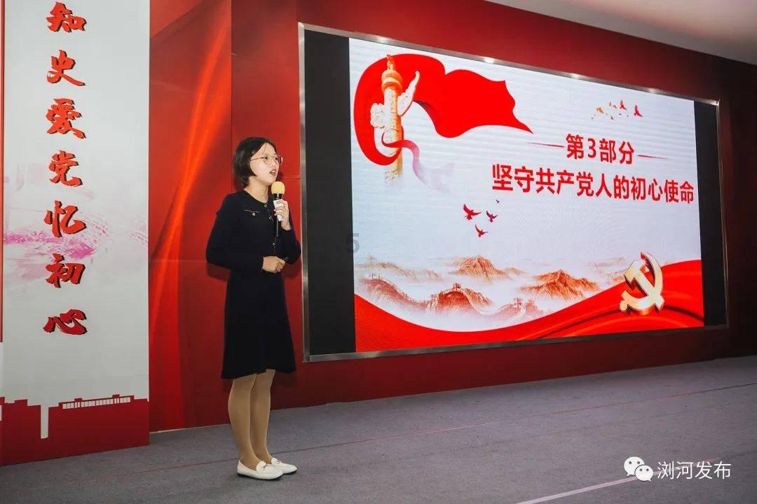 电饭煲哪个牌子好？权威推荐5个明星尖货品牌