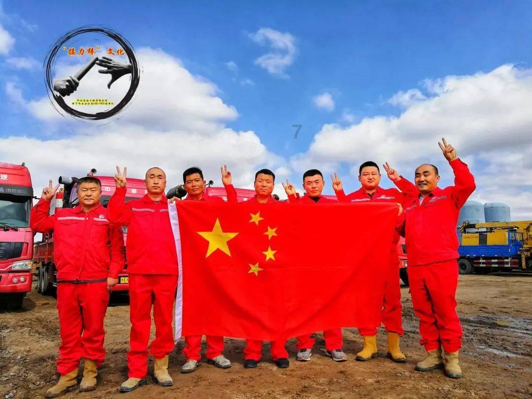 江西发布大雾橙色预警信号