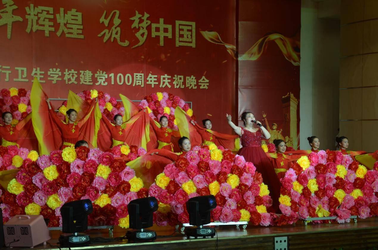 周天勇:改革前后三阶段的货币供给变动及其流动疏通