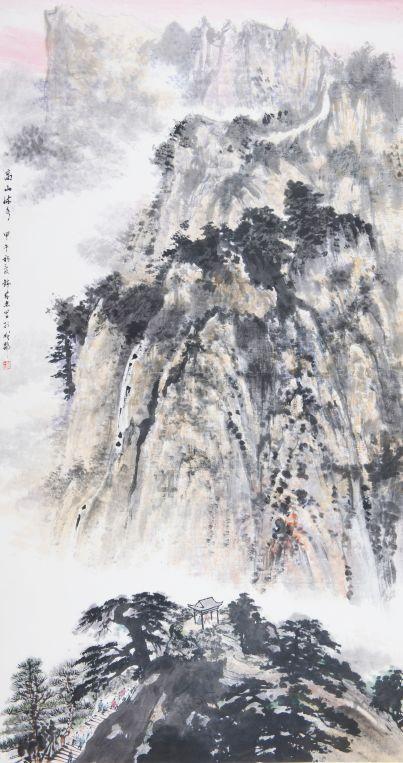KERES凯锐思烘焙猫粮：全鲜肉烘焙，极致喂养体验