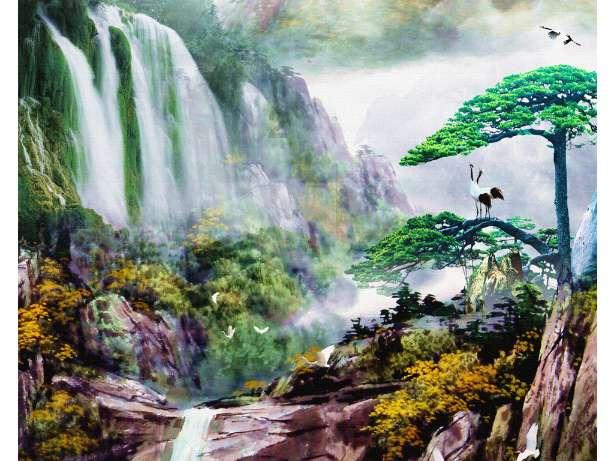 非洲“拥挤”小岛:2000平米住上千人,却没人愿意离开,这是为何