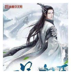 探秘美国皮革,追溯世界第一大原皮生产出口国的历史和工艺