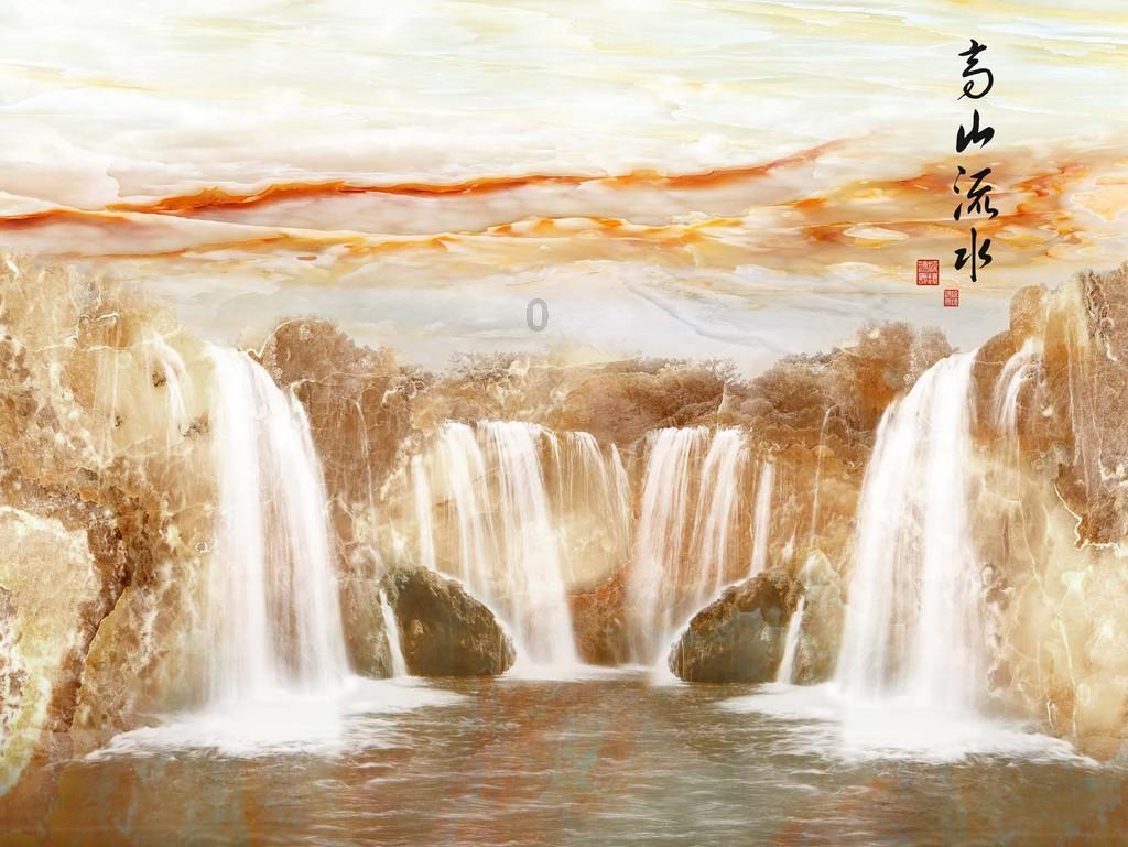官宣：郑建辉不再担任山东高速篮球俱乐部董事长