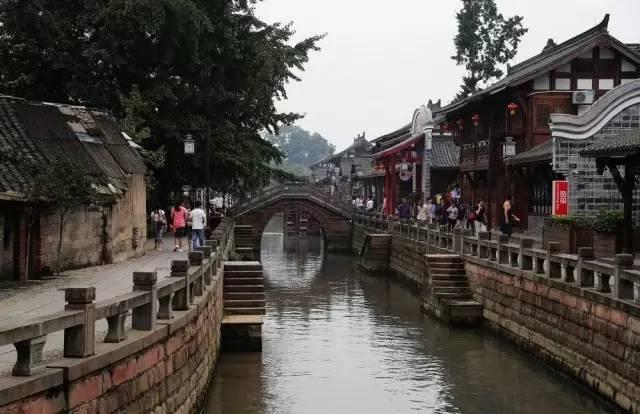 狙击精英4