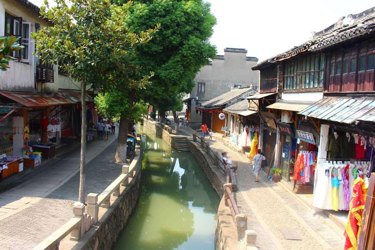 小方块迷宫