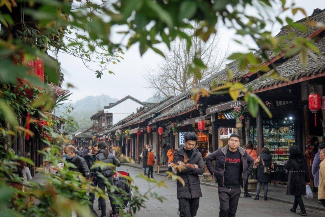 三国群英5