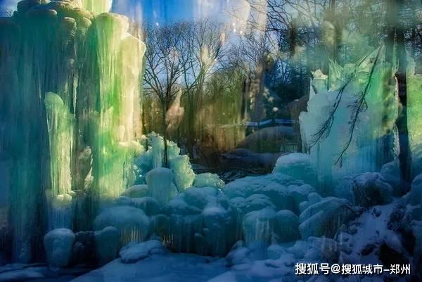 打呀么打飞机