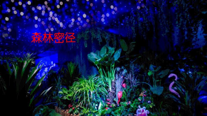 承认“隐形加班”,捍卫了离线休息权
